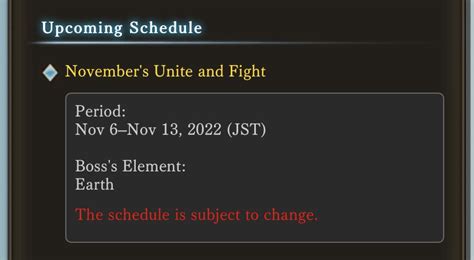 gbf resort island|New Resort Island areas are live : r/Granblue.